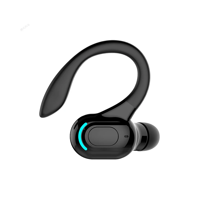 

F8 TWS Bluetooth 5.0 Wireless Headphones Wireless Bluetooth Earphone With Mic Sports Headsets Touch Control Phone Call Earbuds
