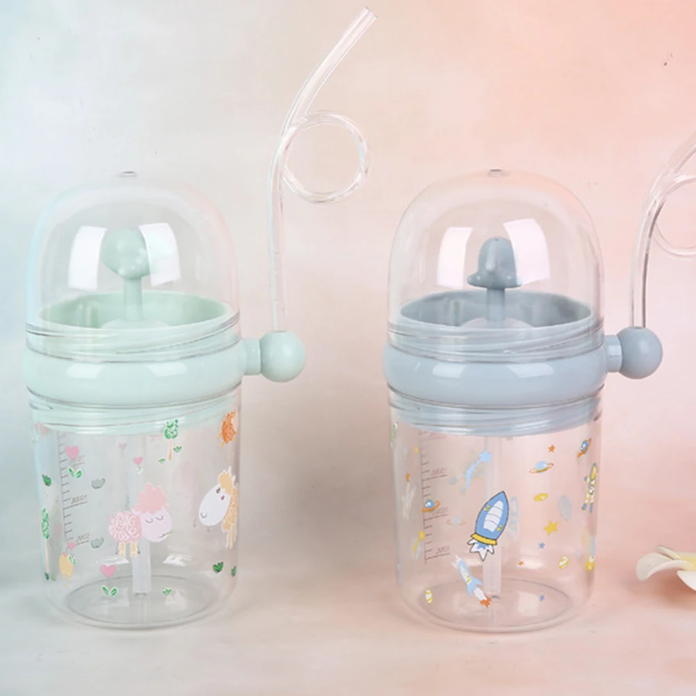 Fountain Water Cup Student Water Cup 260ml Whale Spray Cup Cute Little Dolphin Simulation Whale Spray Water Child Girl Spray Cup 
Fountain Water Cup Student Water Cup 260ml Whale Spray Cup Cute Little Dolphin Simulation Whale Spray Water Child Girl Spray Cup