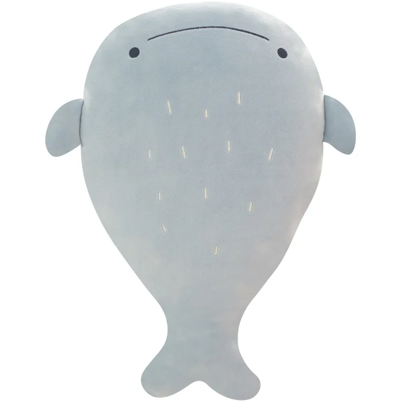 Fox Plush Toy Soft Stuffed Speelgoed Animal Reading Pillow for Birthday Gifts whale Cushion Doll Gift For Children
Fox Plush Toy Soft Stuffed Speelgoed Animal Reading Pillow for Birthday Gifts whale Cushion Doll Gift For Children