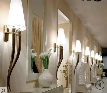 loft wall lamp wall lights wood living room dining room aisle wall lights for home
loft wall lamp wall lights wood living room dining room aisle wall lights for home
