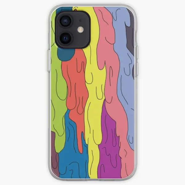 Стильный чехол для телефона iPhone 11 12 13 Pro Max Mini 6 6S 7 8 Plus 5 фотоблей X XS XR Max аксессуары из ТПУ с цветами
Стильный чехол для телефона iPhone 11 12 13 Pro Max Mini 6 6S 7 8 Plus 5 фотоблей X XS XR Max аксессуары из ТПУ с цветами
