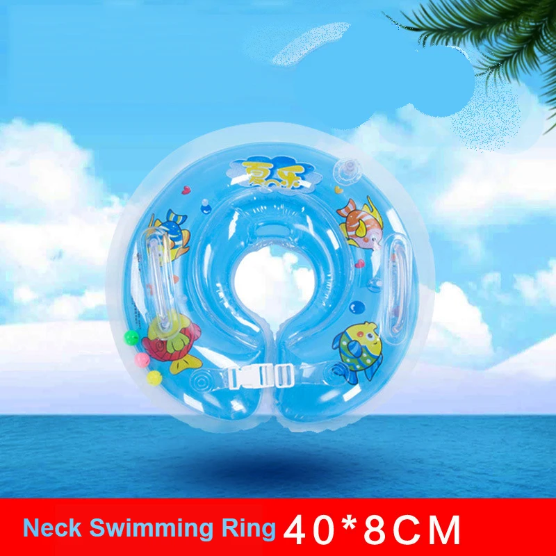 Safe PVC Infant Floating Baby Item Swimming Ring Inflatable Toys Inflatables Toy Swimming Pool Acessories Float Tube Circle
Safe PVC Infant Floating Baby Item Swimming Ring Inflatable Toys Inflatables Toy Swimming Pool Acessories Float Tube Circle