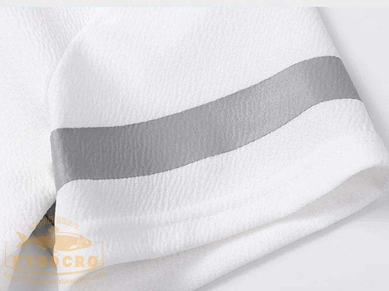 2021 Summer SHIMANO Outdoor Fishing Clothes Short-sleeved T-shirt Sports Ice Silk Quick Drying Fishing T-shirt Fishing Shorts 
2021 Summer SHIMANO Outdoor Fishing Clothes Short-sleeved T-shirt Sports Ice Silk Quick Drying Fishing T-shirt Fishing Shorts
