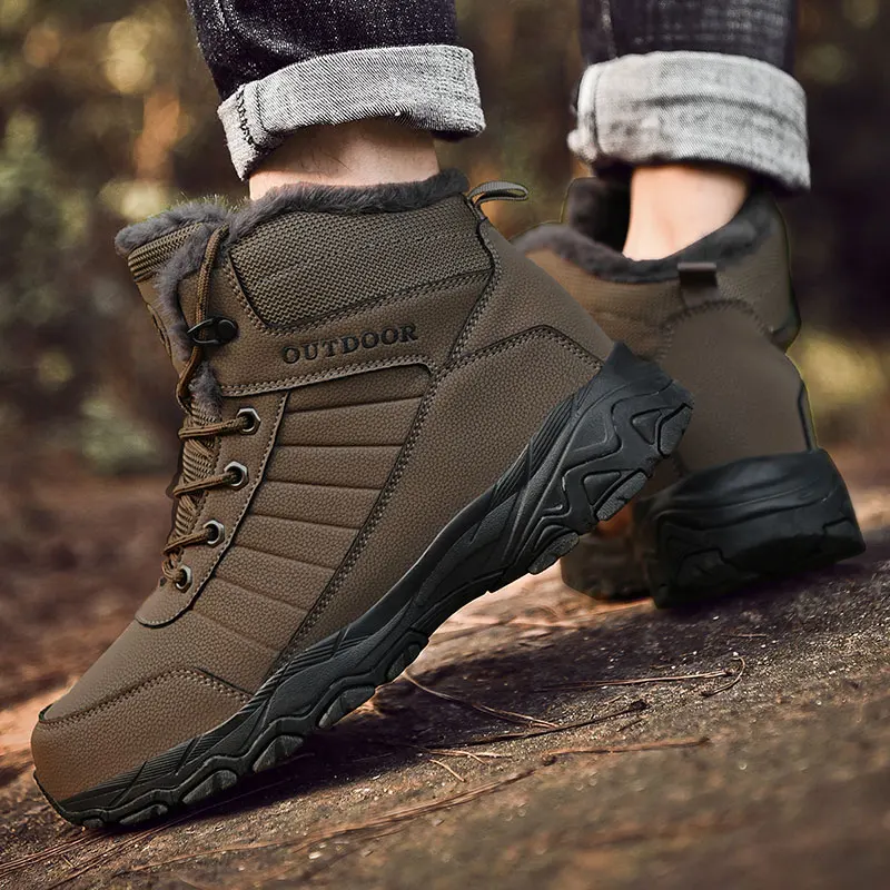 Leisure Shoes Leather Casual Shoes Men Sneaker Man Shoe Fashion Sport Mens Sneakers Black Men's Causal For
Leisure Shoes Leather Casual Shoes Men Sneaker Man Shoe Fashion Sport Mens Sneakers Black Men's Causal For