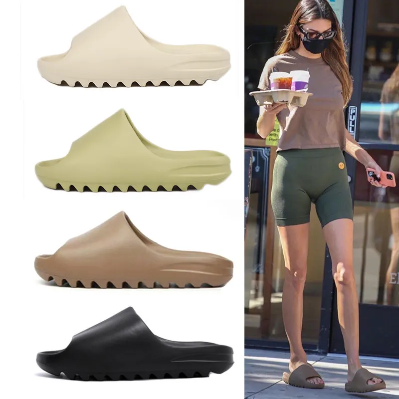 Indoor comfortable soft slippers Men women Non-slip bathroom home shoes Flat EVA Thick sole Slides Women's Beach Sandals
Indoor comfortable soft slippers Men women Non-slip bathroom home shoes Flat EVA Thick sole Slides Women's Beach Sandals