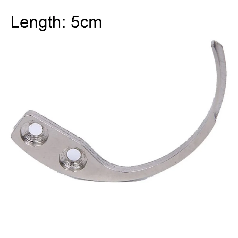 Hook Key Detacher Portable Security Tag Detacher Alarm Key Hook Detacher System Securtiy Key For Clothes Alarm Remover
Hook Key Detacher Portable Security Tag Detacher Alarm Key Hook Detacher System Securtiy Key For Clothes Alarm Remover