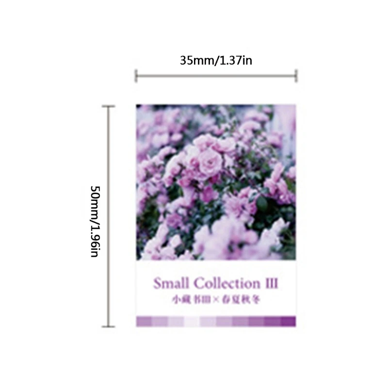 D5QC Beautiful Stickers Pack Vintage Paper Stickers Set Planner Accessories for Planning Decorating Planner Journals Calendar
D5QC Beautiful Stickers Pack Vintage Paper Stickers Set Planner Accessories for Planning Decorating Planner Journals Calendar