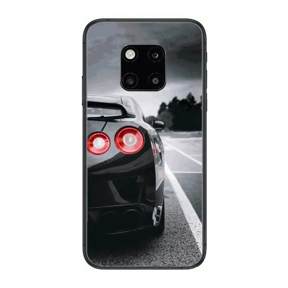 Cool sports car Phone Case For Huawei mate 30 10 20 40 Lite Smart Z Pro Black Etui 3D Coque Painting Hoesjes case
Cool sports car Phone Case For Huawei mate 30 10 20 40 Lite Smart Z Pro Black Etui 3D Coque Painting Hoesjes case