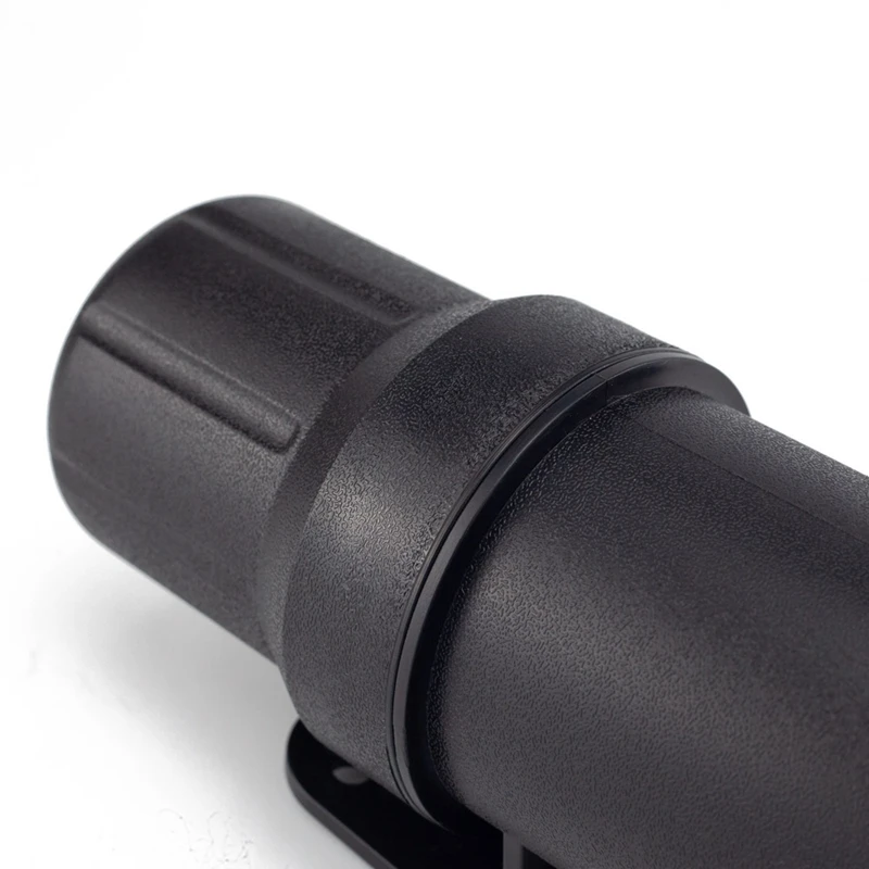 Motorcycle Accessories Waterproof Tool Tube Gloves Raincoat Storage Box Universal for Honda Yamaha Kawasaki
Motorcycle Accessories Waterproof Tool Tube Gloves Raincoat Storage Box Universal for Honda Yamaha Kawasaki