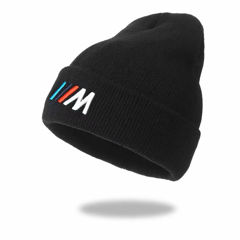 Wholesale Autumn Winter Wild Beanie Hat Hip-hop Hats Men Women Universal Skull Knitted hats Woolen hat Tide Riding Windproof Hat
Wholesale Autumn Winter Wild Beanie Hat Hip-hop Hats Men Women Universal Skull Knitted hats Woolen hat Tide Riding Windproof Hat