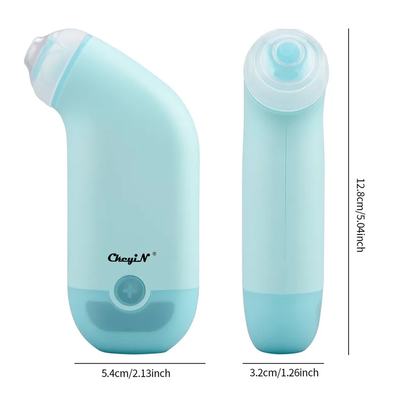 Electric Blackhead Remover Vacuum Suction Whitehead Cleaner Acne Extractor Facial Pore Deep Cleansing Beauty Tool USB Charging
Electric Blackhead Remover Vacuum Suction Whitehead Cleaner Acne Extractor Facial Pore Deep Cleansing Beauty Tool USB Charging
