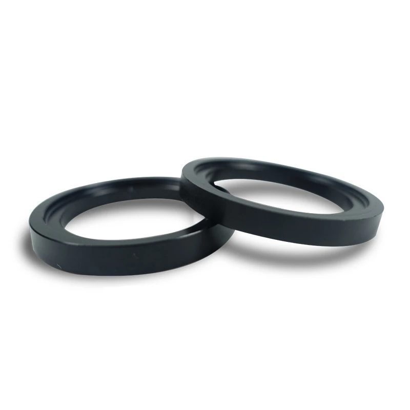 1 Pair Aluminum Alloy Electric Scooter Steering Ring for Ninebot MAX G30 Electric Scooter Repair Parts
1 Pair Aluminum Alloy Electric Scooter Steering Ring for Ninebot MAX G30 Electric Scooter Repair Parts