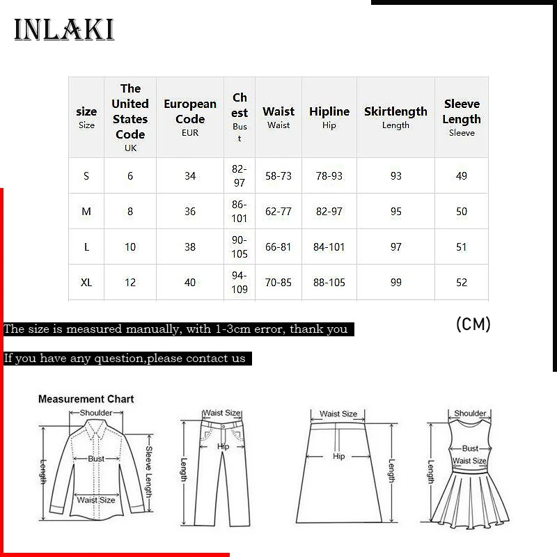 Sexy Deep V-neck Neck Off Shoulder Dress Women Autumn Bodycon Dress Party Robe Satin Dress OL Elegant Office Dress Midi Dress
Sexy Deep V-neck Neck Off Shoulder Dress Women Autumn Bodycon Dress Party Robe Satin Dress OL Elegant Office Dress Midi Dress