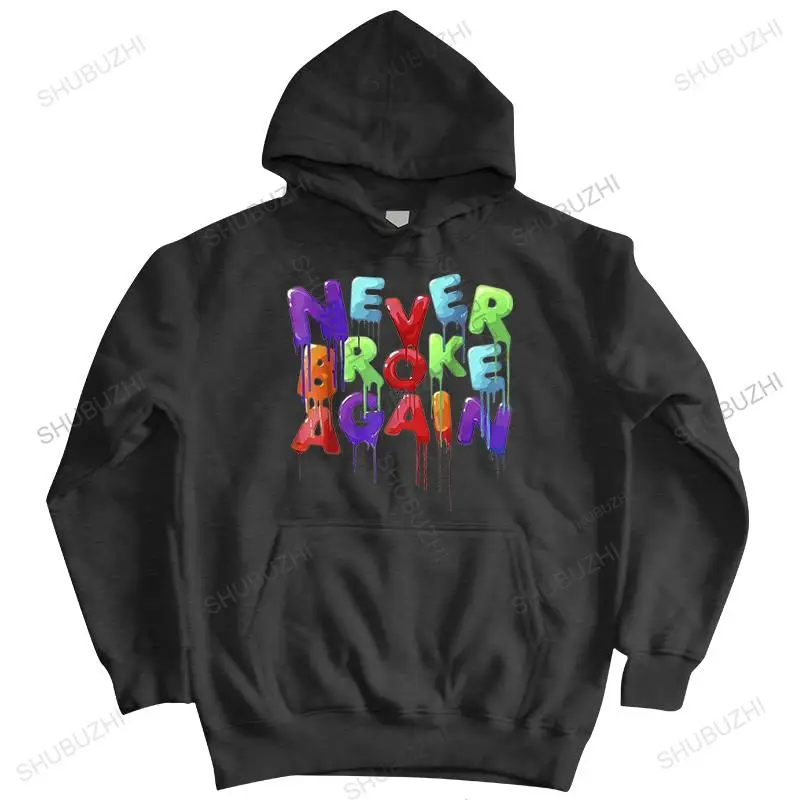 men autumn sweatshirt black streetwear hoody Y0ungboy Never Broke Again Colorful unisex jacket pullover Outwear men cool hoodies 
men autumn sweatshirt black streetwear hoody Y0ungboy Never Broke Again Colorful unisex jacket pullover Outwear men cool hoodies