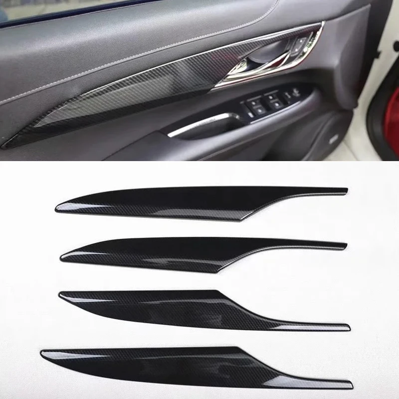 4 шт., Защитные чехлы для салона автомобиля Cadillac ATSL 2014-2017
4 шт., Защитные чехлы для салона автомобиля Cadillac ATSL 2014-2017