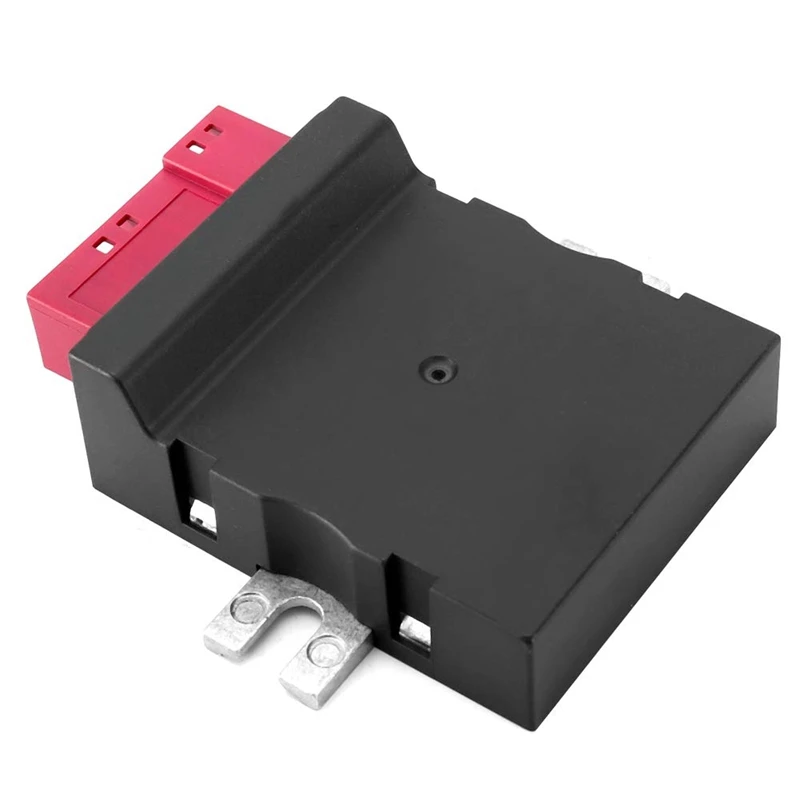 16147276073 Automotive Oil Pump Control ECU Fuel Pump Fuel Pump Control for BMW 5 Series F02 730 750 F04 F07 535 550 F10 520 F11
16147276073 Automotive Oil Pump Control ECU Fuel Pump Fuel Pump Control for BMW 5 Series F02 730 750 F04 F07 535 550 F10 520 F11