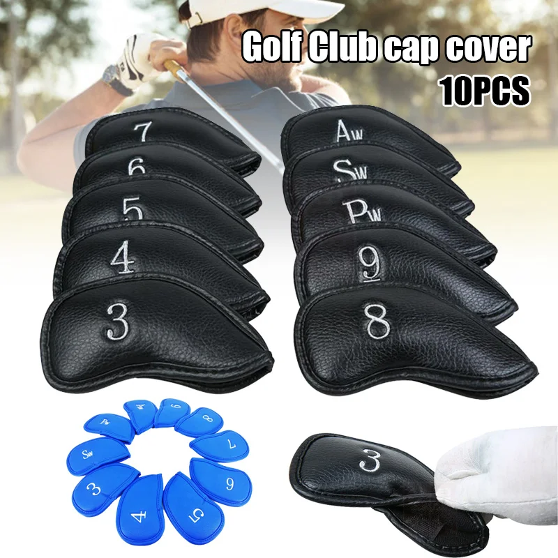 Чехлы для головы из ПУ кожи для мужчин и женщин
Чехлы для головы из ПУ кожи для мужчин и женщин