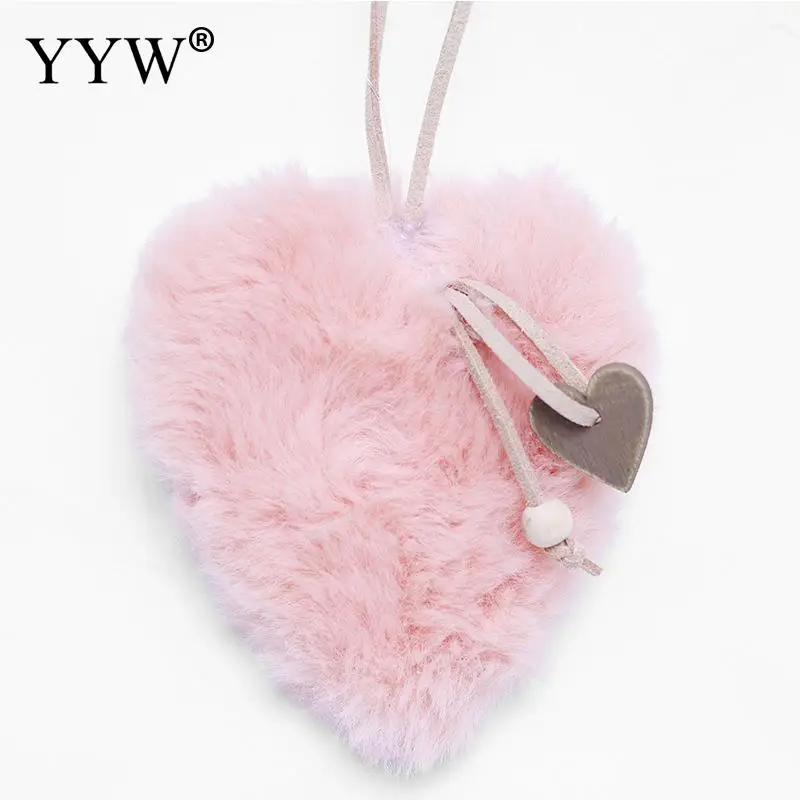 2019 Cute Pink Christmas Pendant Christmas Hanging Home Party Tree Ornament New Year Christmas Decorations Birthday Gifts Decor
2019 Cute Pink Christmas Pendant Christmas Hanging Home Party Tree Ornament New Year Christmas Decorations Birthday Gifts Decor