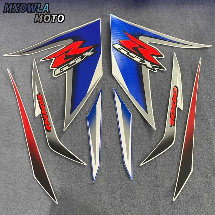 Мотоцикл Наклейка на обтекатель наклейка для GSXR1000 gsxr 1000 K7 2007 2008 весь автомобиль (внутренняя и внешняя поверхность стикеры 07 08
Мотоцикл Наклейка на обтекатель наклейка для GSXR1000 gsxr 1000 K7 2007 2008 весь автомобиль (внутренняя и внешняя поверхность стикеры 07 08