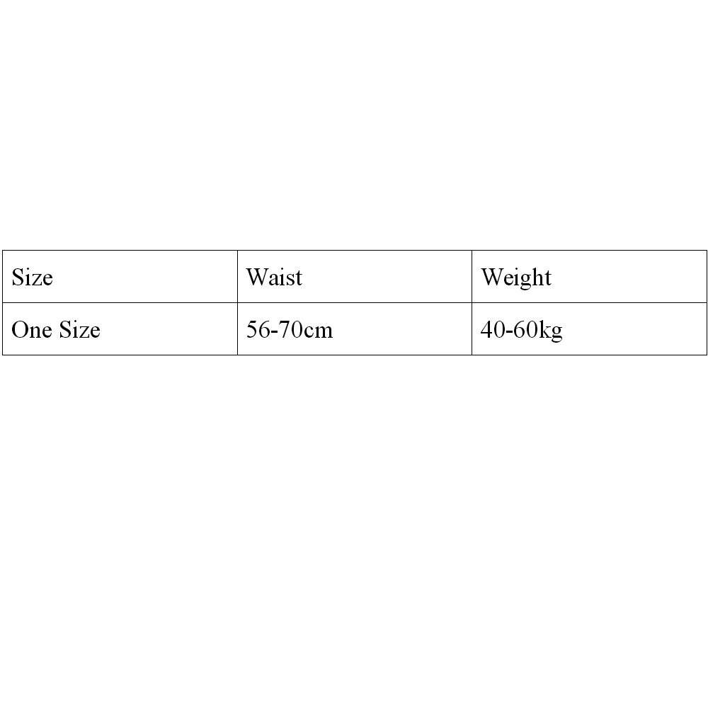 Omen Sexy Open Crotch Panties Flower Lace Briefs Female Erotic Thongs G-string Sexy Crotchless Lingerie Transparent Underwear
Omen Sexy Open Crotch Panties Flower Lace Briefs Female Erotic Thongs G-string Sexy Crotchless Lingerie Transparent Underwear