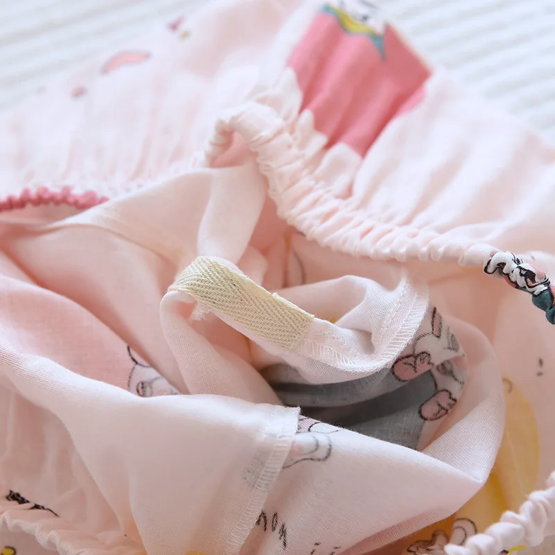 2021spring and summer new ladies 100% cotton cartoon squirrel pajamas two-piece thin cotton long-sleeved cute home service women
2021spring and summer new ladies 100% cotton cartoon squirrel pajamas two-piece thin cotton long-sleeved cute home service women