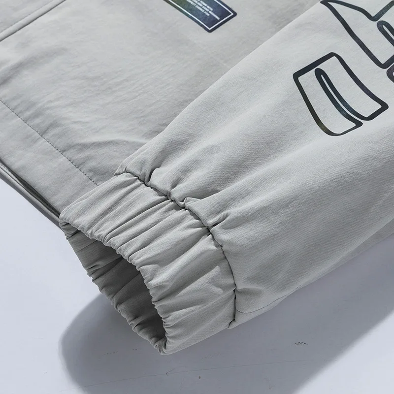 Daiwa Fishing Jacket Men 2021 New Spring Autumn Thin Fishing Clothing Hooded Sports Hiking Fishing Clothes Outdoor Fishing Wear
Daiwa Fishing Jacket Men 2021 New Spring Autumn Thin Fishing Clothing Hooded Sports Hiking Fishing Clothes Outdoor Fishing Wear