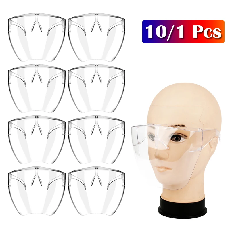 10/1Pcs Ski Protective Gears Goggles For Men And Women Wind Proof Sand Proof Splash Proof Impact Outdoor Protecte Ski Equipment
10/1Pcs Ski Protective Gears Goggles For Men And Women Wind Proof Sand Proof Splash Proof Impact Outdoor Protecte Ski Equipment