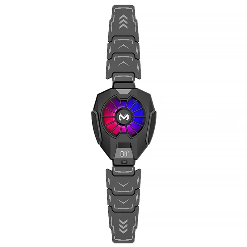 Охлаждающее устройство для планшетов, устройство для охлаждения планшета с полупроводниковым охлаждением, игровые радиаторы для планшето... 
Охлаждающее устройство для планшетов, устройство для охлаждения планшета с полупроводниковым охлаждением, игровые радиаторы для планшето...