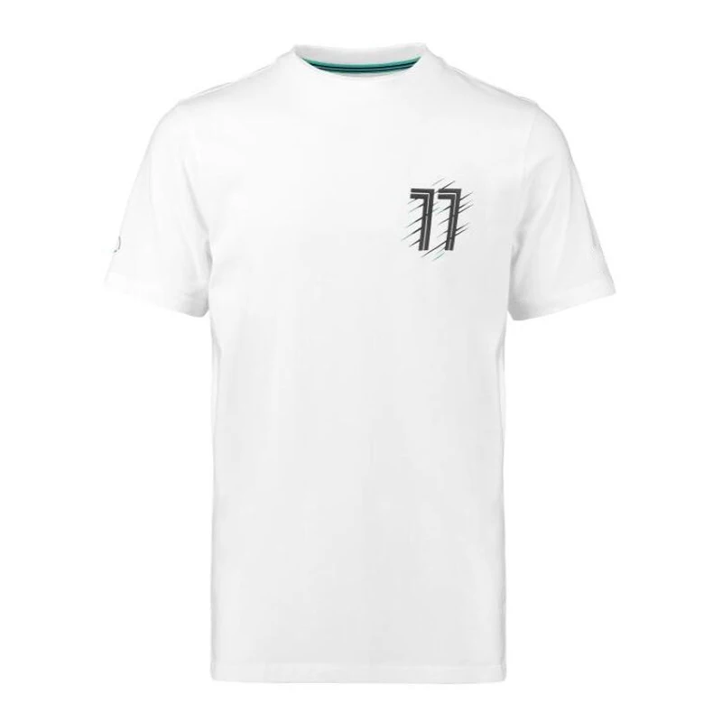 High-quality Customized F1 Racing Suit Summer Sports Short-Sleeved Formula 1 Alpine F1 Team Racing T-shirt 2021 New F1 Shirt
High-quality Customized F1 Racing Suit Summer Sports Short-Sleeved Formula 1 Alpine F1 Team Racing T-shirt 2021 New F1 Shirt