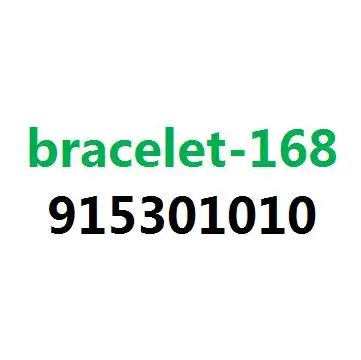 2021 new popular Bague femme Silver 925 women's silver bracelet silver jewelry design fashion Spanish Bear Jewelry Bracelet
2021 new popular Bague femme Silver 925 women's silver bracelet silver jewelry design fashion Spanish Bear Jewelry Bracelet