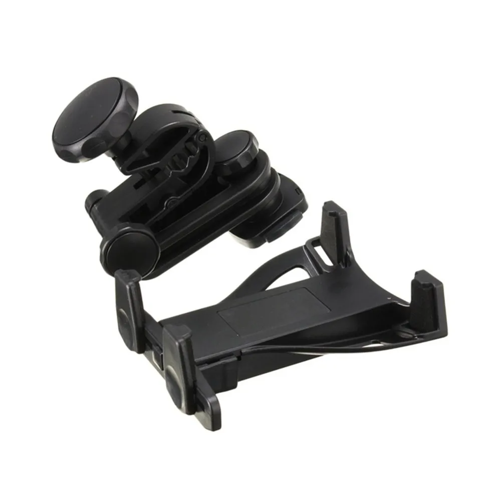 New Adjustable Car Seat Headrest Mount Holder for iPad Galaxy Tablet Car Seat Headrest Holder for 7-11 inch Tablet Compatible#1
New Adjustable Car Seat Headrest Mount Holder for iPad Galaxy Tablet Car Seat Headrest Holder for 7-11 inch Tablet Compatible#1
