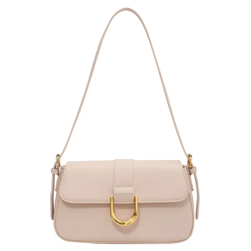 Ladies Casual Shoulder Bag 2021 New Fashion Lady Small Solid Color PU Leather Crossbody Bags for Women Luxury TrendyTravel Bag
Ladies Casual Shoulder Bag 2021 New Fashion Lady Small Solid Color PU Leather Crossbody Bags for Women Luxury TrendyTravel Bag