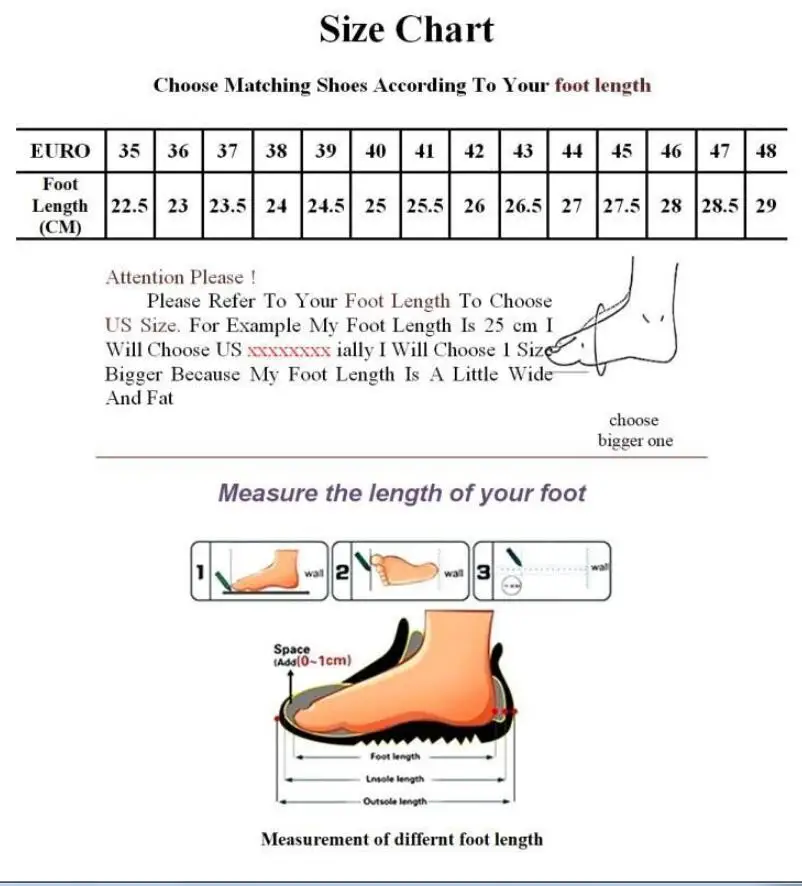 Fashion 2020 Summer Mesh Peep Toe Sandals Sexy Heels Single Shoes Lace Pumps Woman High Heel Fashion Women Shoes Platform Ladies
Fashion 2020 Summer Mesh Peep Toe Sandals Sexy Heels Single Shoes Lace Pumps Woman High Heel Fashion Women Shoes Platform Ladies