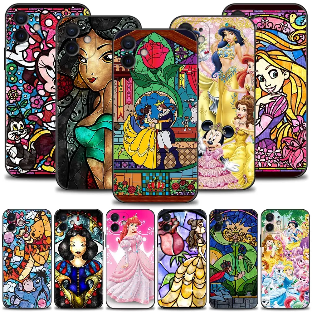 Милый чехол Минни Принцесса чехол для Apple iPhone 7 8 XR X XS MAX 6 6s Plus 7 + 8 + 5 звеньев мягкая сумка чехол Coque
Милый чехол Минни Принцесса чехол для Apple iPhone 7 8 XR X XS MAX 6 6s Plus 7 + 8 + 5 звеньев мягкая сумка чехол Coque