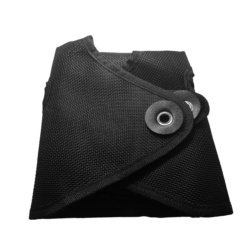 artificial leather Dog Hammock And Nail Trimming Pet Grooming Hammock Restraint Bag For cat Dogs Bathing Trimming Nail summer
artificial leather Dog Hammock And Nail Trimming Pet Grooming Hammock Restraint Bag For cat Dogs Bathing Trimming Nail summer