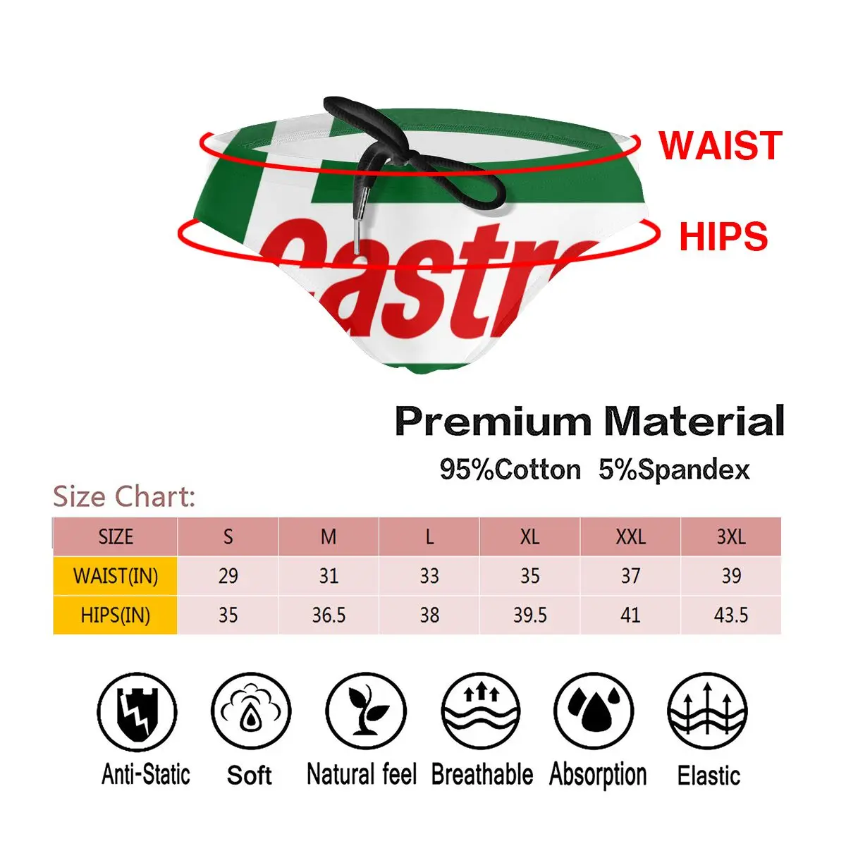 New Mens Swimsuit Swimwear Male Sexy Swimming Shorts Men Surf Board Beach Shorts Castrol Wakefield Car Racing Men Swim Trunks 
New Mens Swimsuit Swimwear Male Sexy Swimming Shorts Men Surf Board Beach Shorts Castrol Wakefield Car Racing Men Swim Trunks