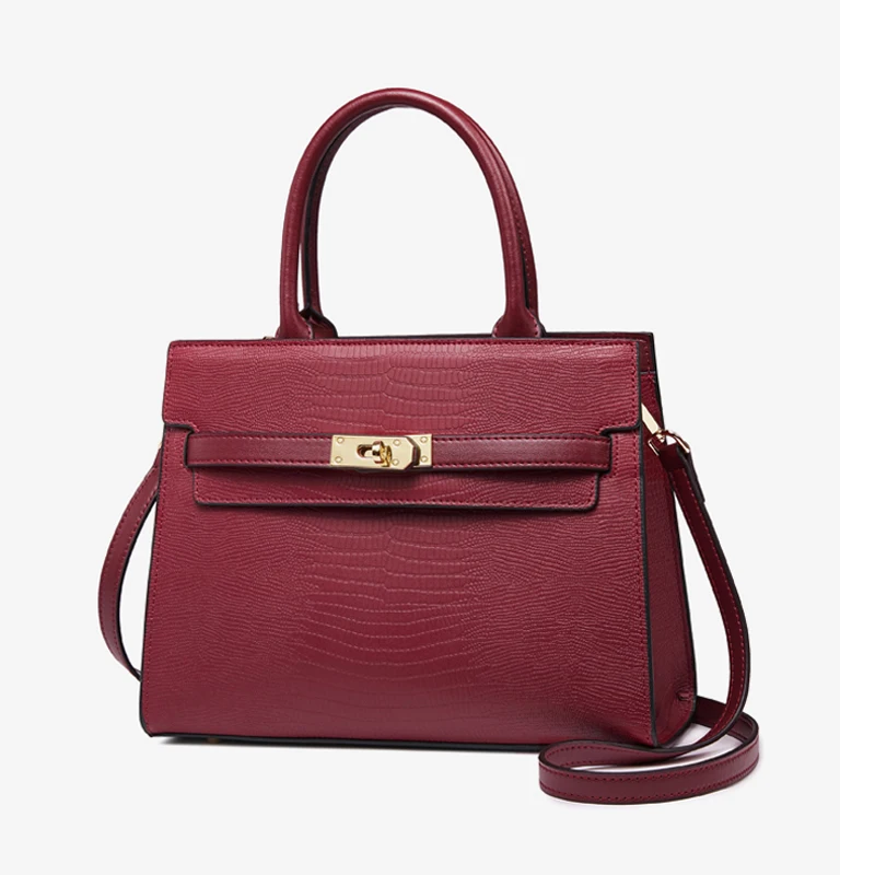 Large Capacity 2021 New Summer Commuter Female bag famous brand messenger shoulder bag luxury handbag mother bag trend tote bag
Large Capacity 2021 New Summer Commuter Female bag famous brand messenger shoulder bag luxury handbag mother bag trend tote bag
