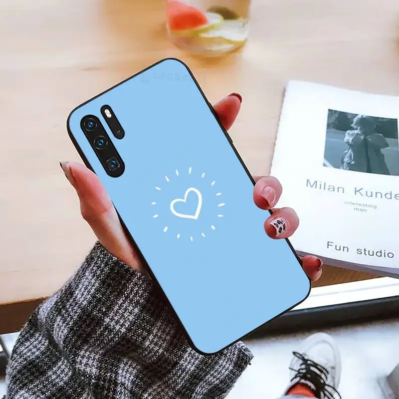 Colorful love hearts than hearts Phone Case For Huawei honor Mate mate P 10 9X 10i 20 30 40 y7 pro p smart 2019 lite
Colorful love hearts than hearts Phone Case For Huawei honor Mate mate P 10 9X 10i 20 30 40 y7 pro p smart 2019 lite