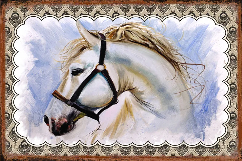 Chicken Decorative Boards Cows Decoration for Home Farmhouse Sign Poster Horses Plaque Vintage Decor Fresh Eggs Metal Wall Decor
Chicken Decorative Boards Cows Decoration for Home Farmhouse Sign Poster Horses Plaque Vintage Decor Fresh Eggs Metal Wall Decor