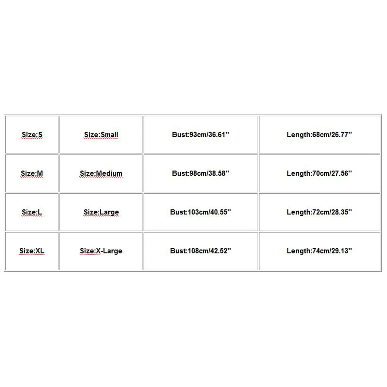 maternity clothes pregnancyPregnant Women Maternity Clothes For Breastfeeding Short Sleeve Tops T-shirt grossesse
maternity clothes pregnancyPregnant Women Maternity Clothes For Breastfeeding Short Sleeve Tops T-shirt grossesse