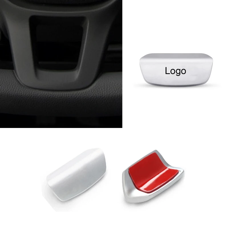 Car Steering Wheel Sign Stickers Car Accessories For VW GTI Polo Golf 7 GTS B8 Passat Magotan Tiguan L Car Interior Accessories
Car Steering Wheel Sign Stickers Car Accessories For VW GTI Polo Golf 7 GTS B8 Passat Magotan Tiguan L Car Interior Accessories