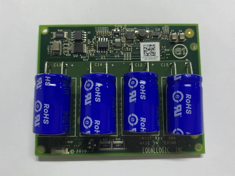 Новинка для Dell эквалайк PS4100 PS6100 PS6110 PS6210, модуль питания, флейдж 0KYCCH, флейта 0N7J1M N7J1M C2F
Новинка для Dell эквалайк PS4100 PS6100 PS6110 PS6210, модуль питания, флейдж 0KYCCH, флейта 0N7J1M N7J1M C2F