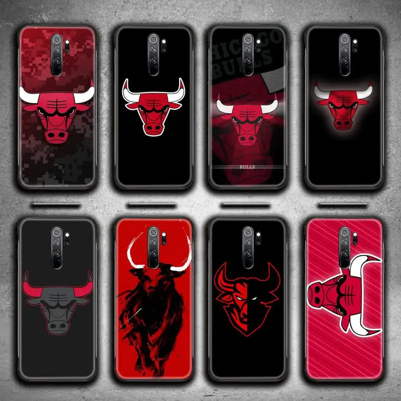 cool digital art line bull head Phone Case for Redmi 9A 9 8A Note 11 10 9 8 8T Pro Max K20 K30 K40 Pro
cool digital art line bull head Phone Case for Redmi 9A 9 8A Note 11 10 9 8 8T Pro Max K20 K30 K40 Pro