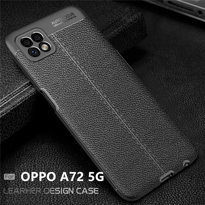 For Cover OPPO A72 5G Case For OPPO A72 5G TPU Leather For Fundas OPPO A72 A92 A52 Realme X50 5 6 Pro X3 C11 C12 C15 V5 Cover
For Cover OPPO A72 5G Case For OPPO A72 5G TPU Leather For Fundas OPPO A72 A92 A52 Realme X50 5 6 Pro X3 C11 C12 C15 V5 Cover