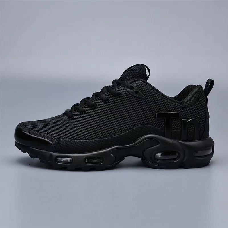 Designer Air Mercurial Tn Plus men's shoes fashion Chaussures Femme Tn Kpu Triple S Running shoes Sports Trainers Sneakers
Designer Air Mercurial Tn Plus men's shoes fashion Chaussures Femme Tn Kpu Triple S Running shoes Sports Trainers Sneakers