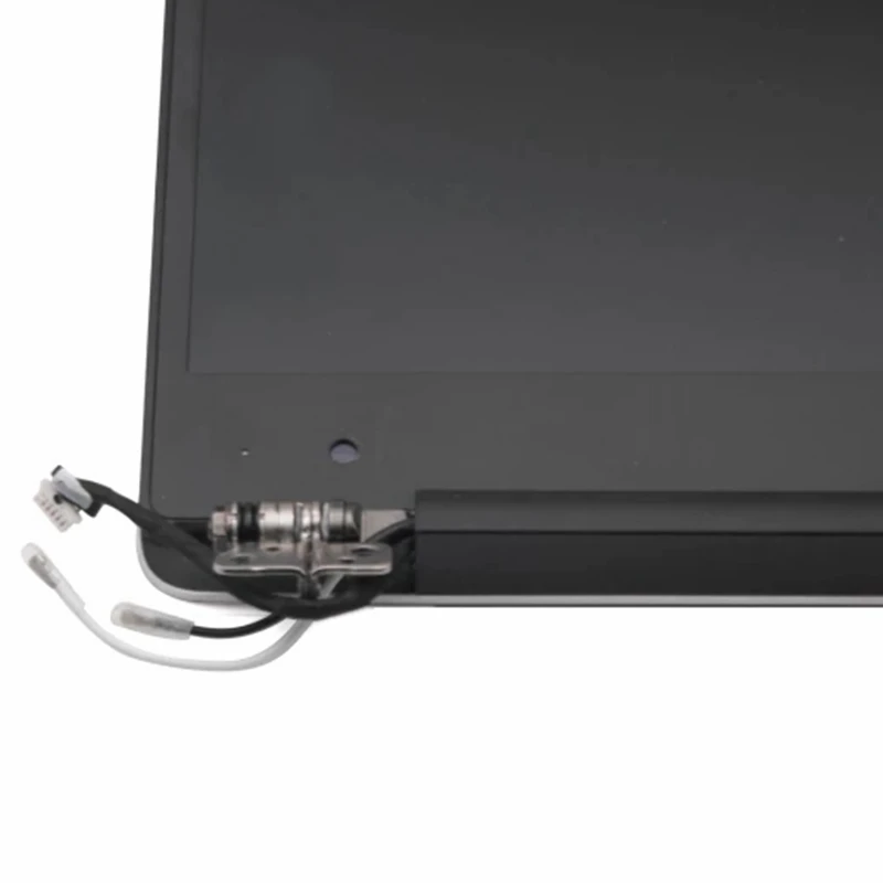 Original 13.3" Laptop For dell xps 13 9350 9360 07TH8V P54G P54G002 LCD No Touch Screen Digitizer Assembly 1920*1080 or 3200*180
Original 13.3" Laptop For dell xps 13 9350 9360 07TH8V P54G P54G002 LCD No Touch Screen Digitizer Assembly 1920*1080 or 3200*180