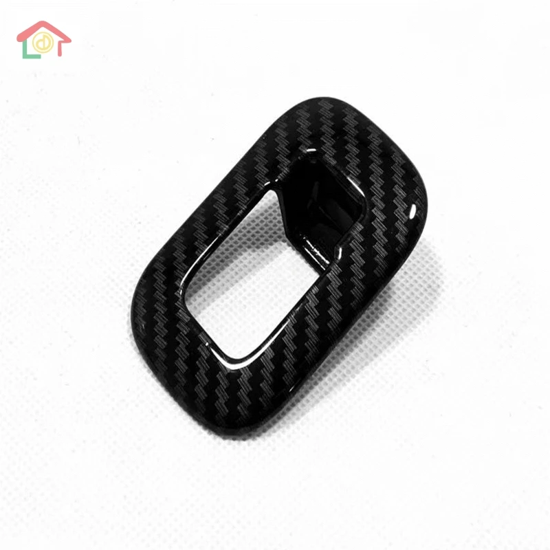 Car P File Electronic Handbrake Sequins Decoration Sticker Trim For Mercedes-Benz A-Class A CLASS W177 2019-2020
Car P File Electronic Handbrake Sequins Decoration Sticker Trim For Mercedes-Benz A-Class A CLASS W177 2019-2020