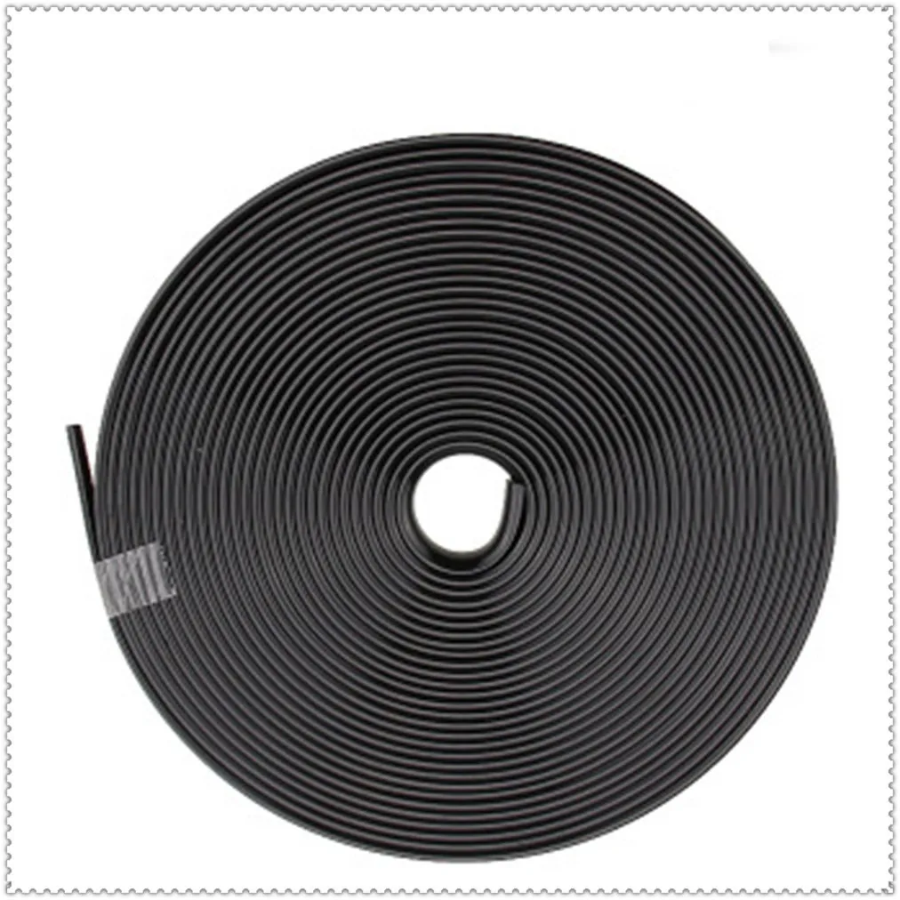 8M Car Wheel Rims Protector Decor Strip Rubber Moulding for CHEVROLET-LANOS Saloon NISSAN-QASHQAI QASHQAI +2 I J10 NJ10
8M Car Wheel Rims Protector Decor Strip Rubber Moulding for CHEVROLET-LANOS Saloon NISSAN-QASHQAI QASHQAI +2 I J10 NJ10