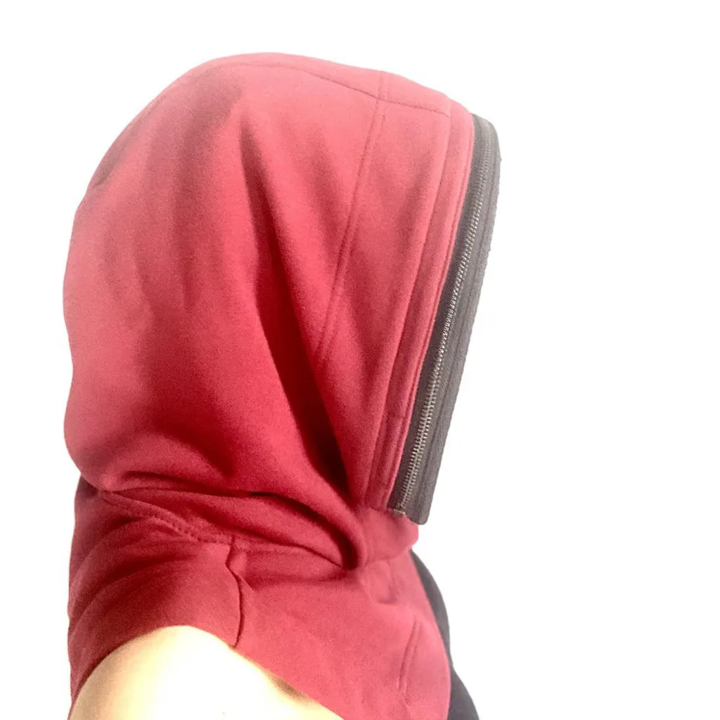 1PC New transparent mask Detachable Dustproof' Mask Protec-tive Cap Windproof Foggy Haze Pollution cosply mask fashion face mask
1PC New transparent mask Detachable Dustproof' Mask Protec-tive Cap Windproof Foggy Haze Pollution cosply mask fashion face mask