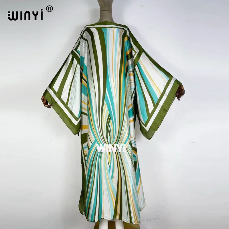 2021 winyi abayas العيات يات, милое женское розовое кимоно с богемным принтом, Женская юбка с запахом
2021 winyi abayas العيات يات, милое женское розовое кимоно с богемным принтом, Женская юбка с запахом